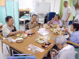 こもれび写真館 031